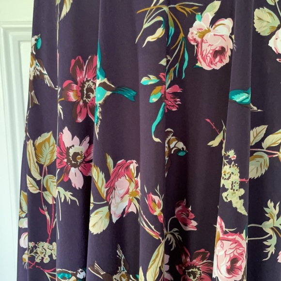 Free People Dress: S/P EUC - Picture 3 of 12